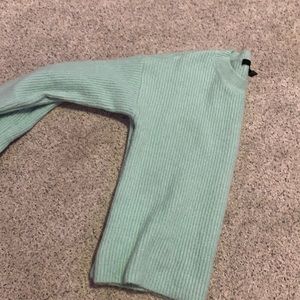 Need to get rid of some clothes!